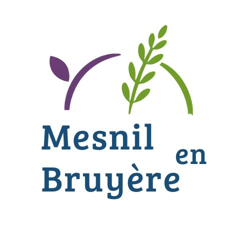 Logo Mairie